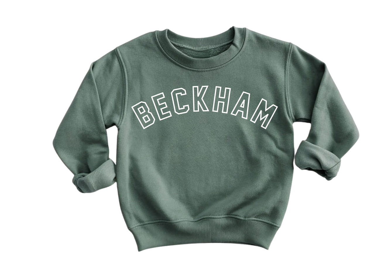 Screenshot 2025-12-17 at 3.14.21 PM.png