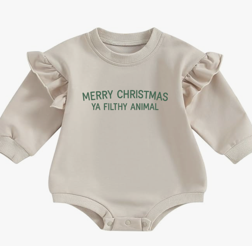 Screenshot 2025-11-06 at 1.44.36 PM.png