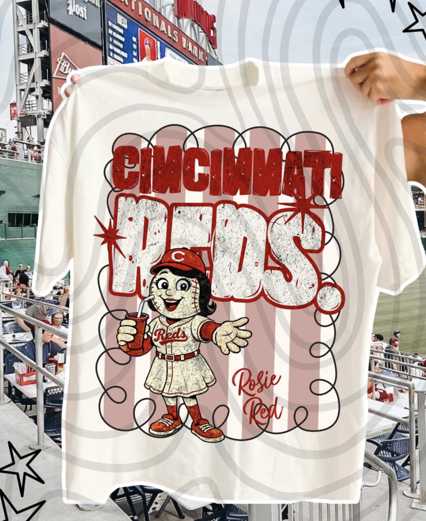 Screenshot 2026-04-19 at 4.49.16 PM.png