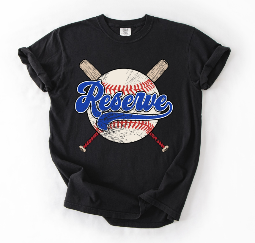 Screenshot 2026-03-02 at 8.30.32 AM.png