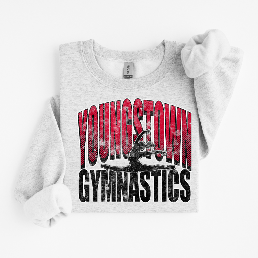 Youngstown Gymnastics