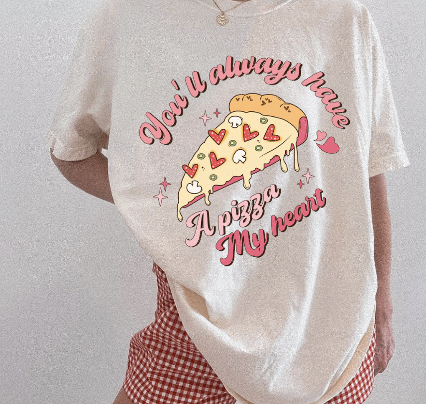 Screenshot 2025-12-23 at 6.24.51 PM.png