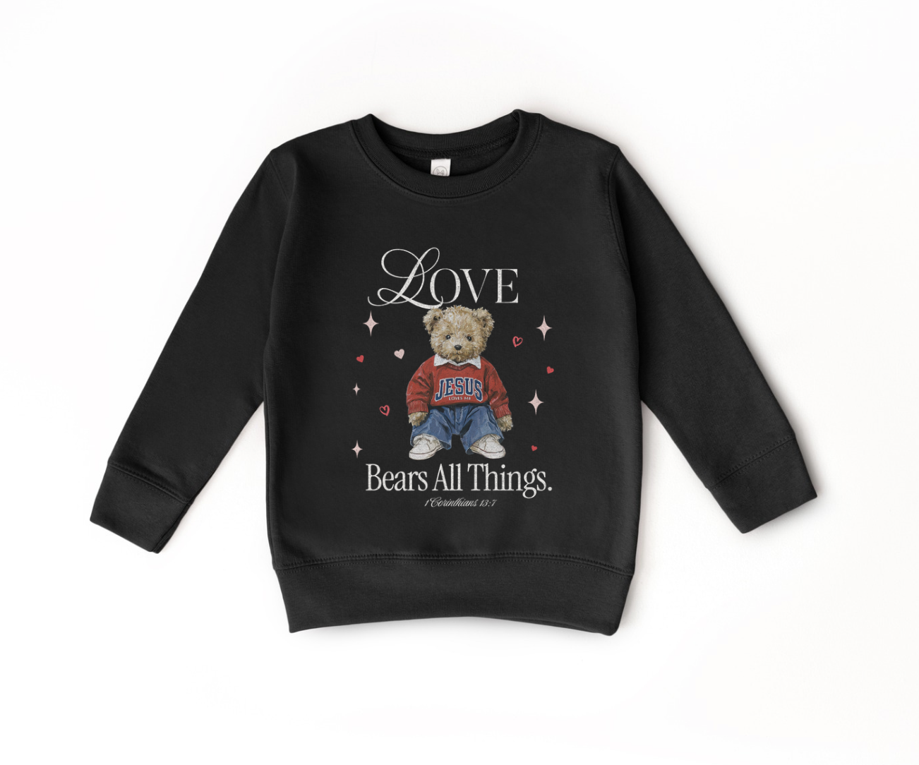 Screenshot 2026-01-02 at 8.56.55 AM.png