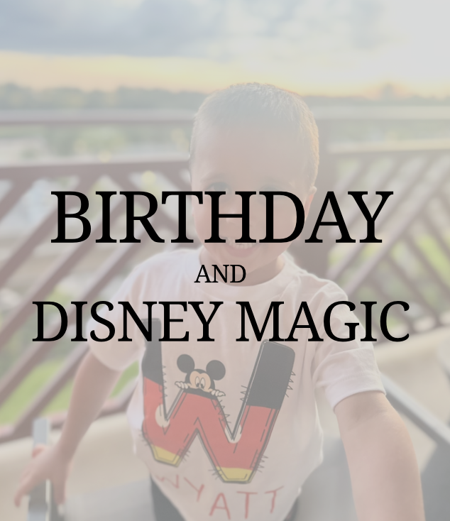 Screenshot 2025-12-20 at 8.31.41 AM.png