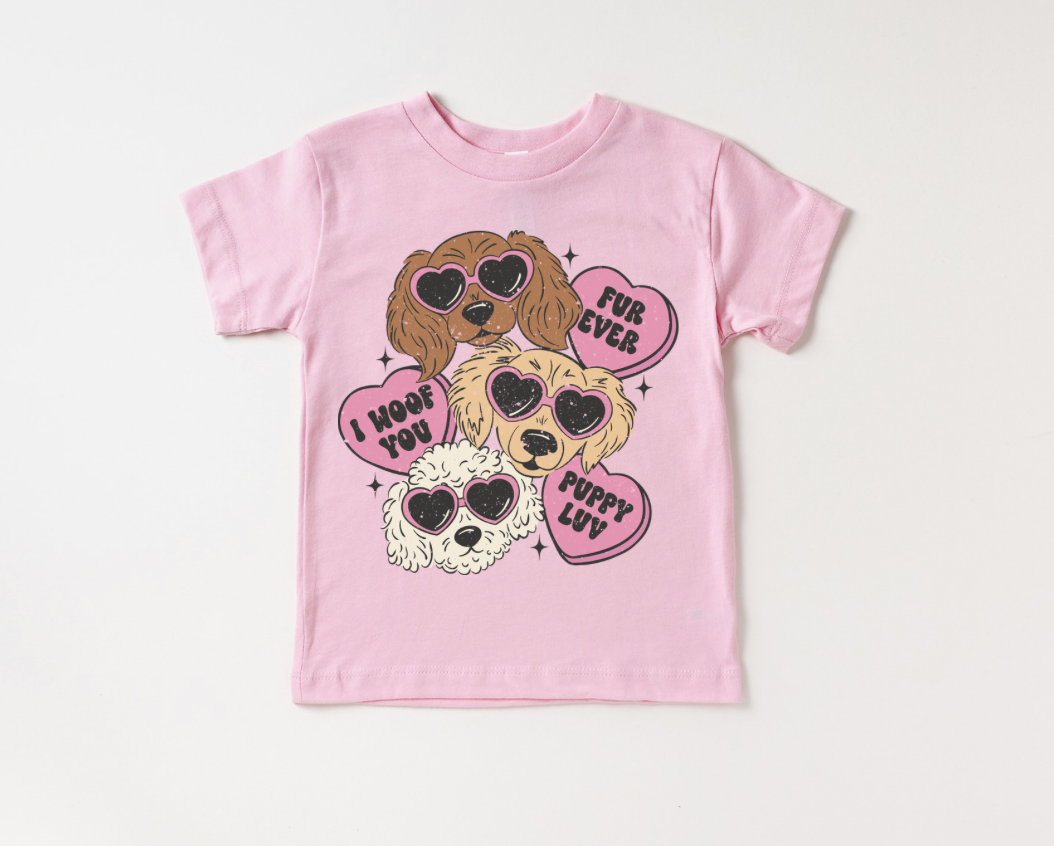 Screenshot 2026-01-02 at 9.04.05 AM.png