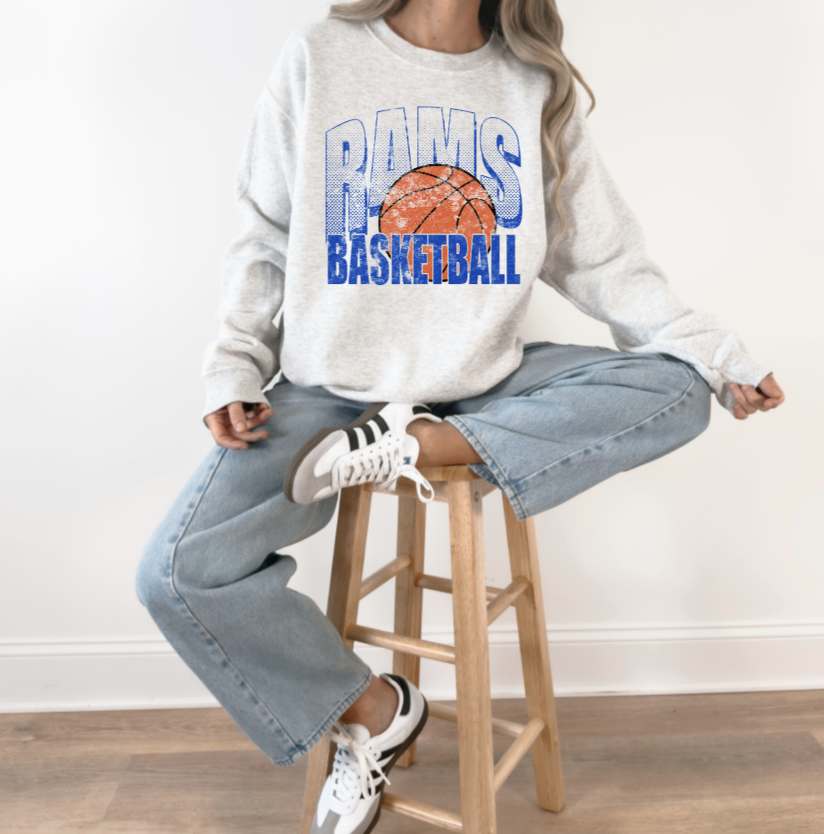 Screenshot 2026-01-06 at 3.02.53 PM.png