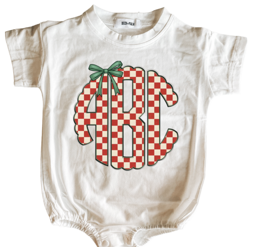 Screenshot 2025-11-09 at 7.49.04 AM.png