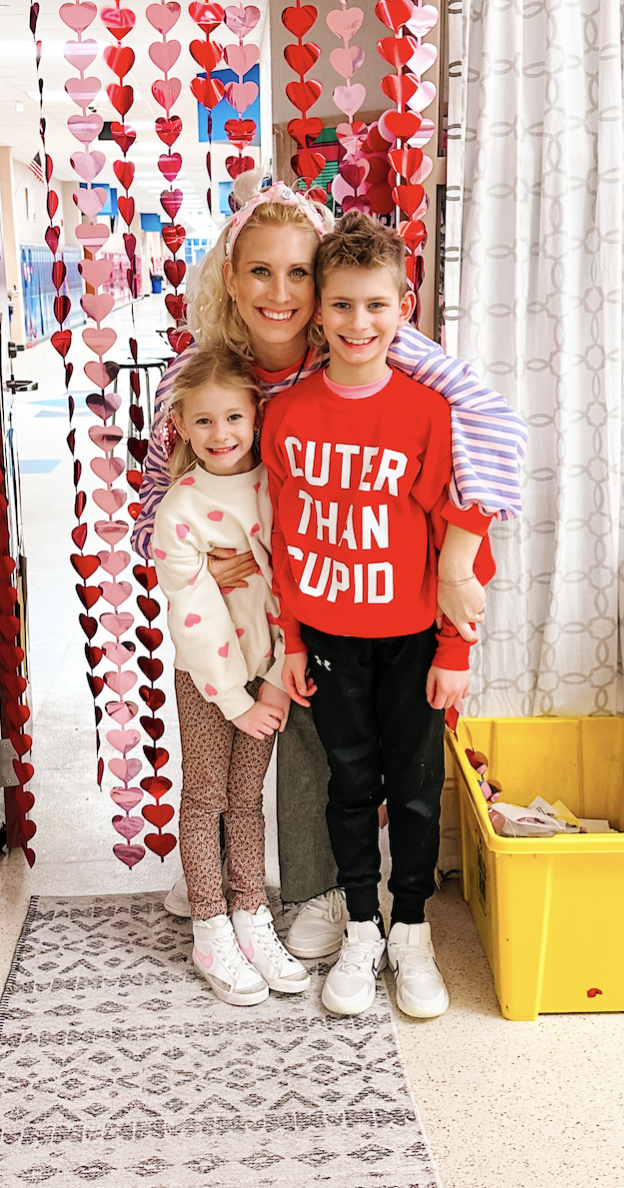 Screenshot 2026-01-02 at 8.40.29 AM.png