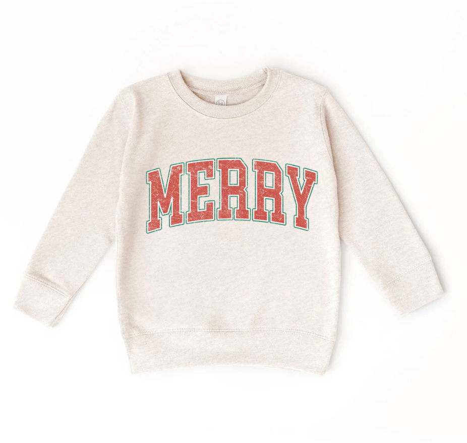 Screenshot 2025-11-08 at 7.31.14 AM.png