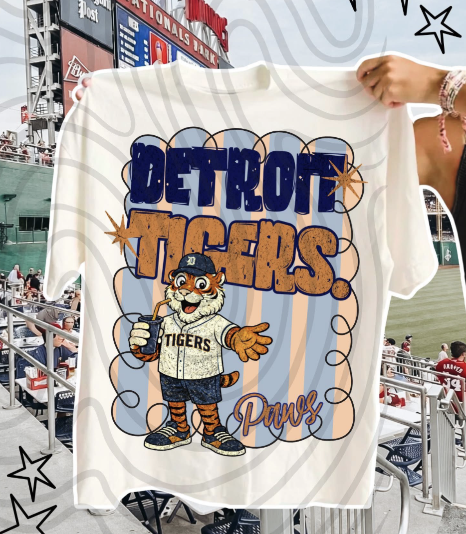 Screenshot 2026-04-19 at 4.48.36 PM.png