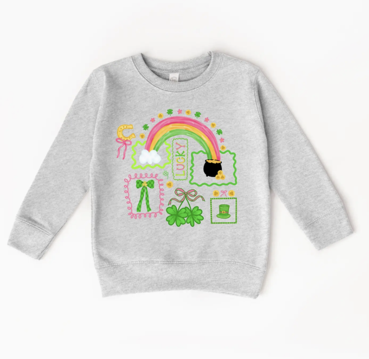 Screenshot 2026-02-22 at 8.13.05 AM.png