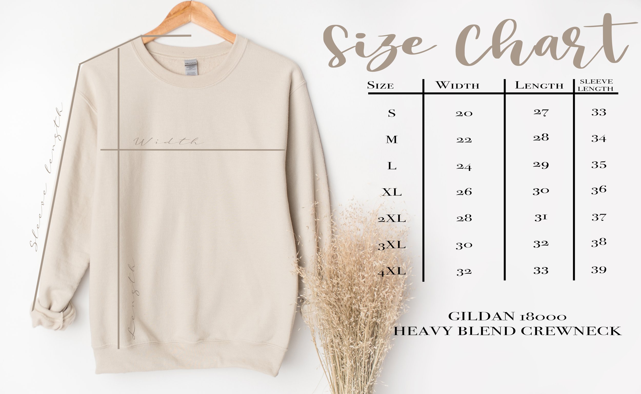 gildan18000SweatshirtSizeChart.jpg