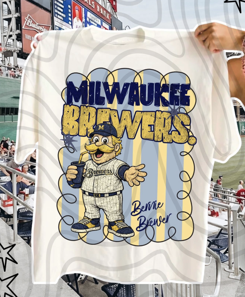 Screenshot 2026-04-19 at 4.49.24 PM.png