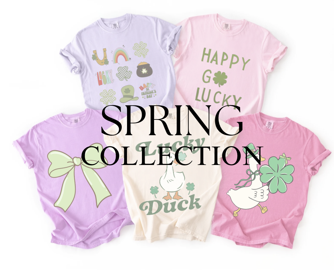 Screenshot 2026-02-22 at 12.53.20 PM.png