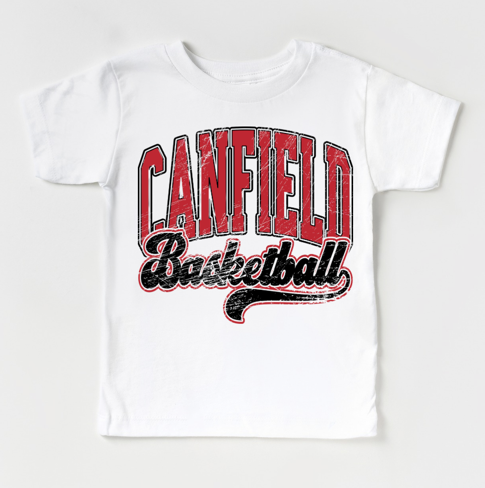 Screenshot 2025-12-06 at 9.42.09 AM.png