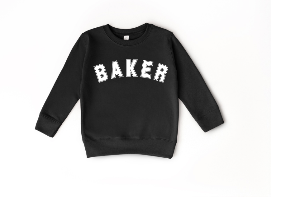 Screenshot 2025-12-17 at 3.04.08 PM.png