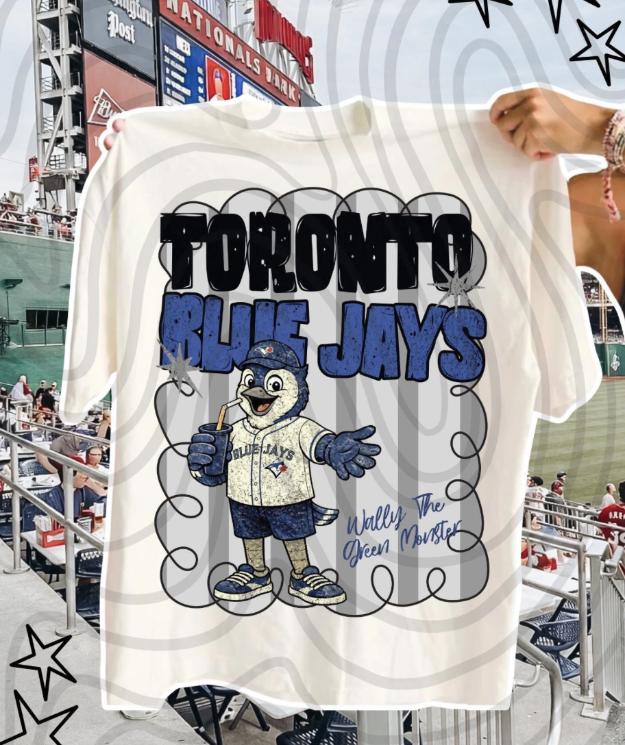 Screenshot 2026-04-19 at 4.48.53 PM.png