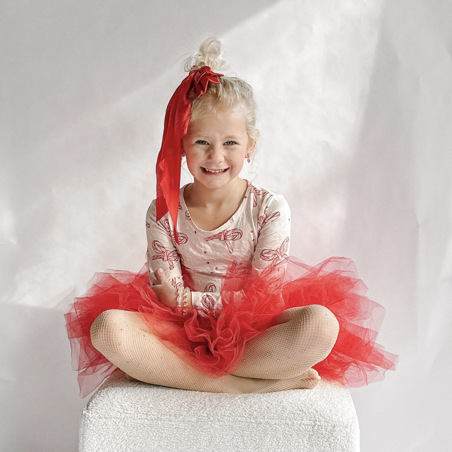 Screenshot 2025-11-13 at 7.41.26 AM.png