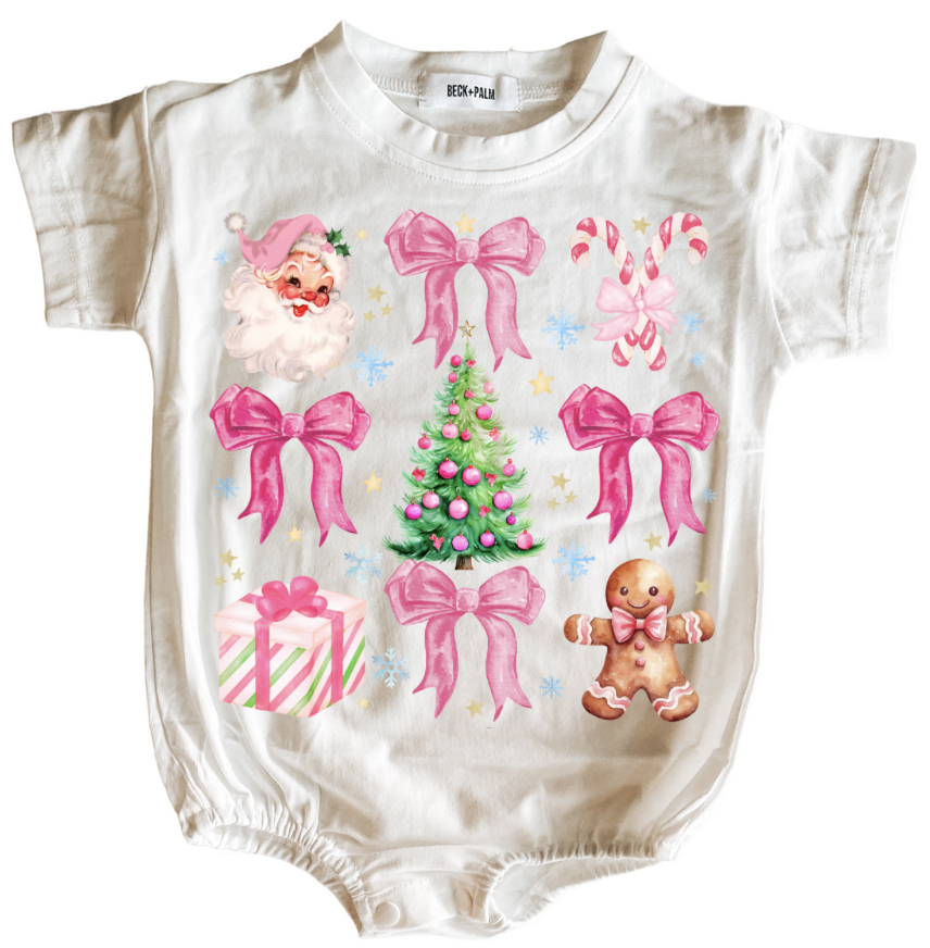 Screenshot 2025-11-06 at 1.13.13 PM.png