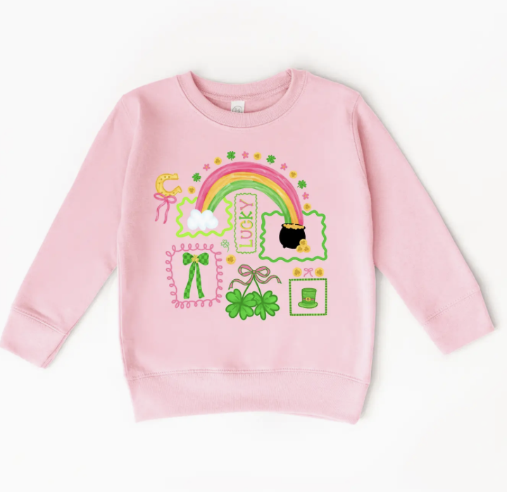 Screenshot 2026-02-22 at 8.13.13 AM.png