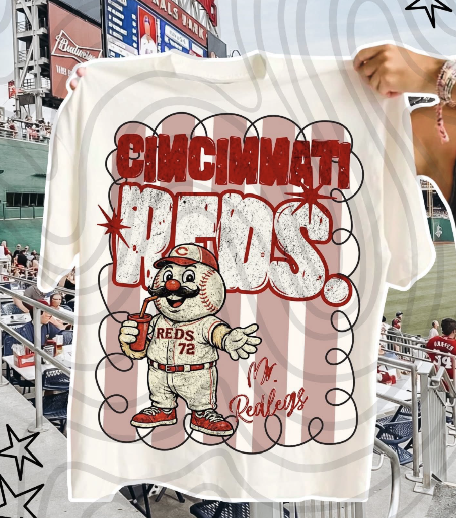 Screenshot 2026-04-19 at 4.48.45 PM.png