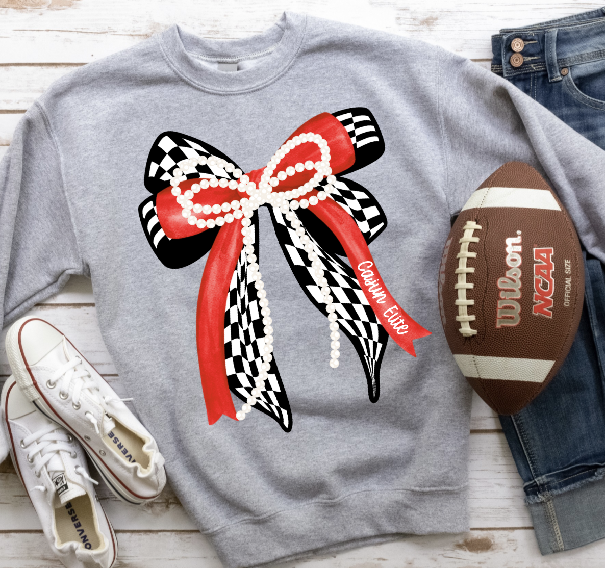 Screenshot 2025-12-21 at 1.10.33 PM.png