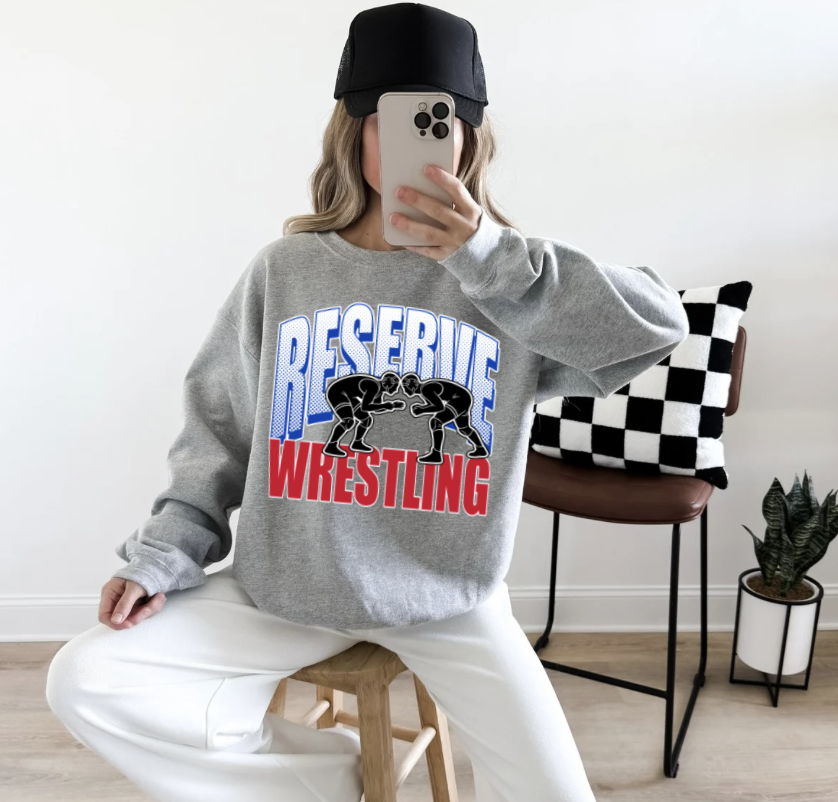 Screenshot 2025-12-23 at 6.58.24 PM.png