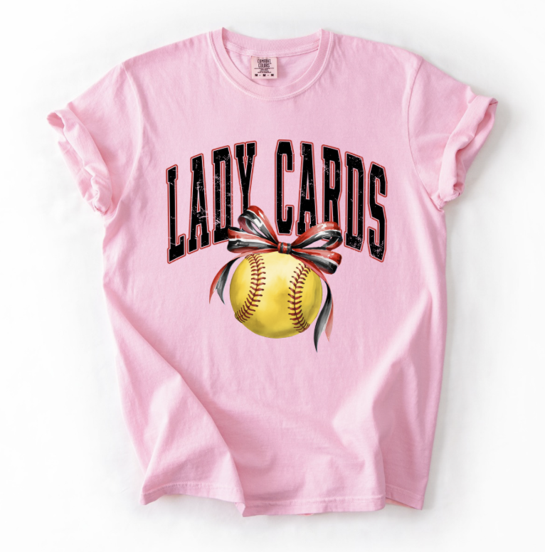 Screenshot 2026-02-25 at 2.52.12 PM.png