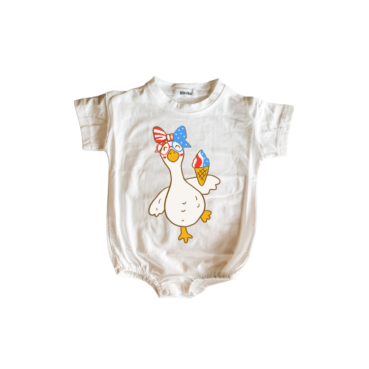68.png (Copy) (Copy) (Copy)