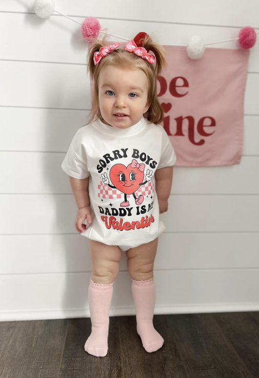 Screenshot 2026-01-01 at 3.23.55 PM.png