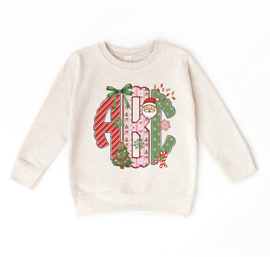 Screenshot 2025-11-09 at 7.25.47 AM.png