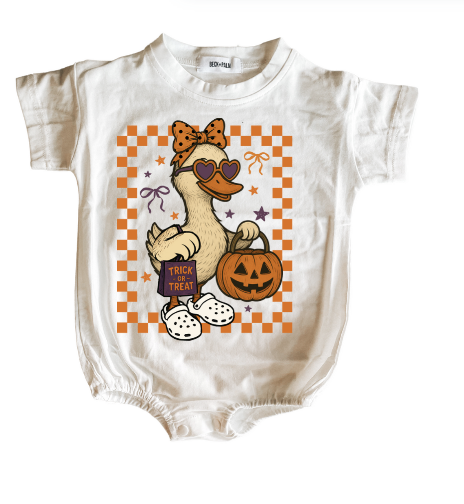 Screenshot 2025-08-12 at 8.04.38 AM.png