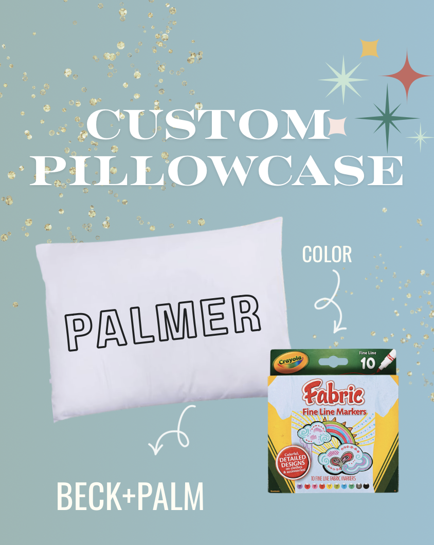 Screenshot 2025-11-14 at 9.28.42 AM.png