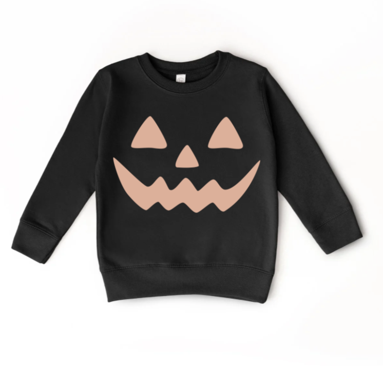 Screenshot 2025-09-01 at 10.10.39 AM.png