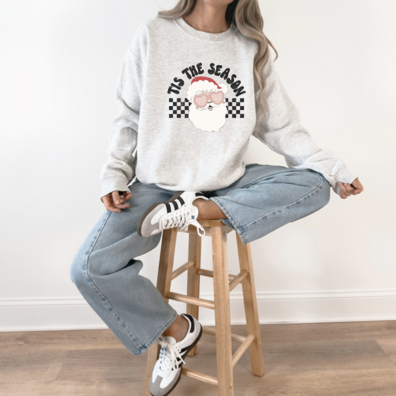 Screenshot 2025-11-09 at 7.13.11 AM.png