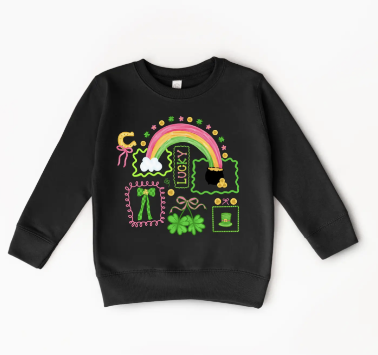 Screenshot 2026-02-22 at 8.13.02 AM.png