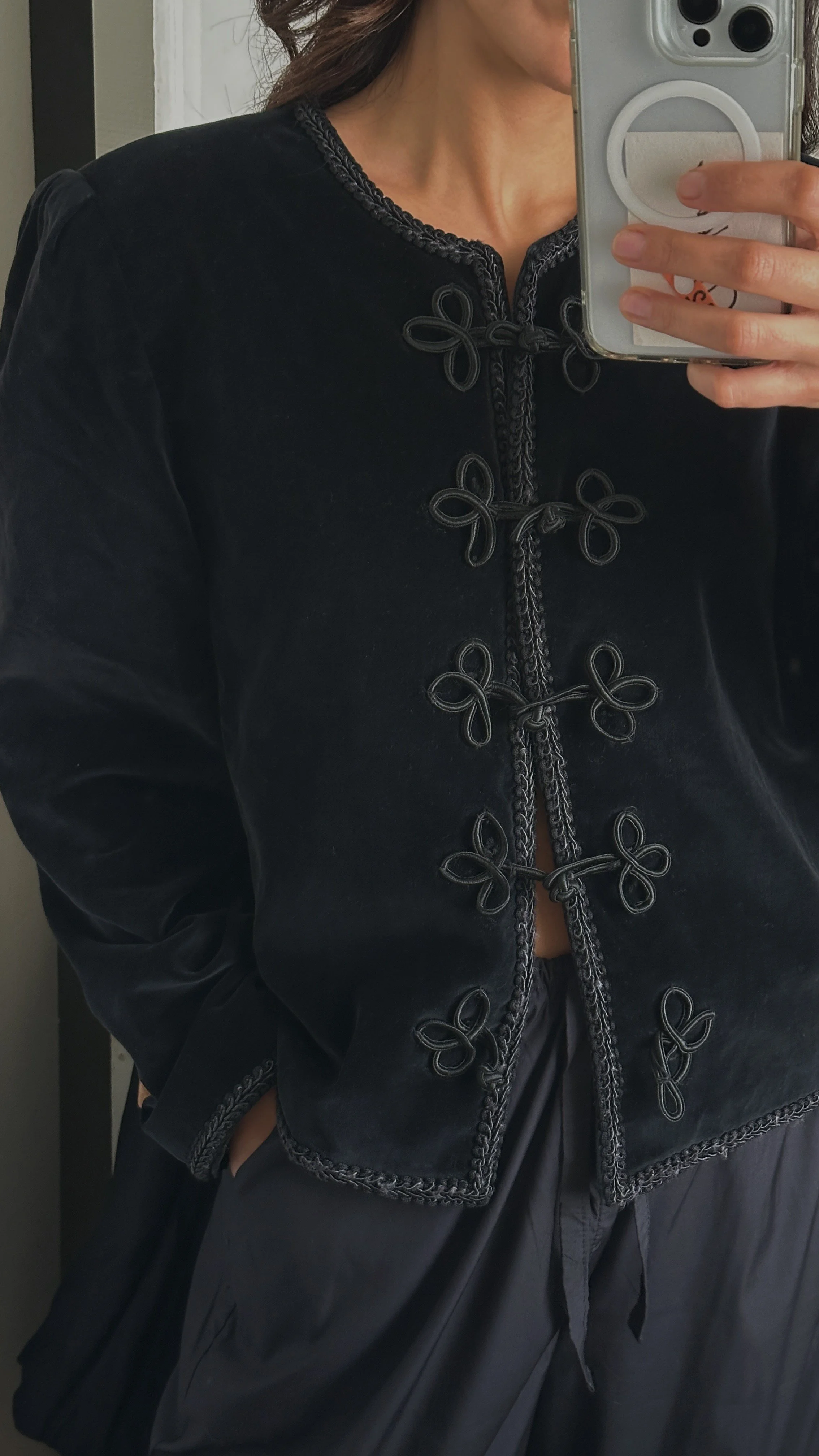 FullSizeRender 455.jpg