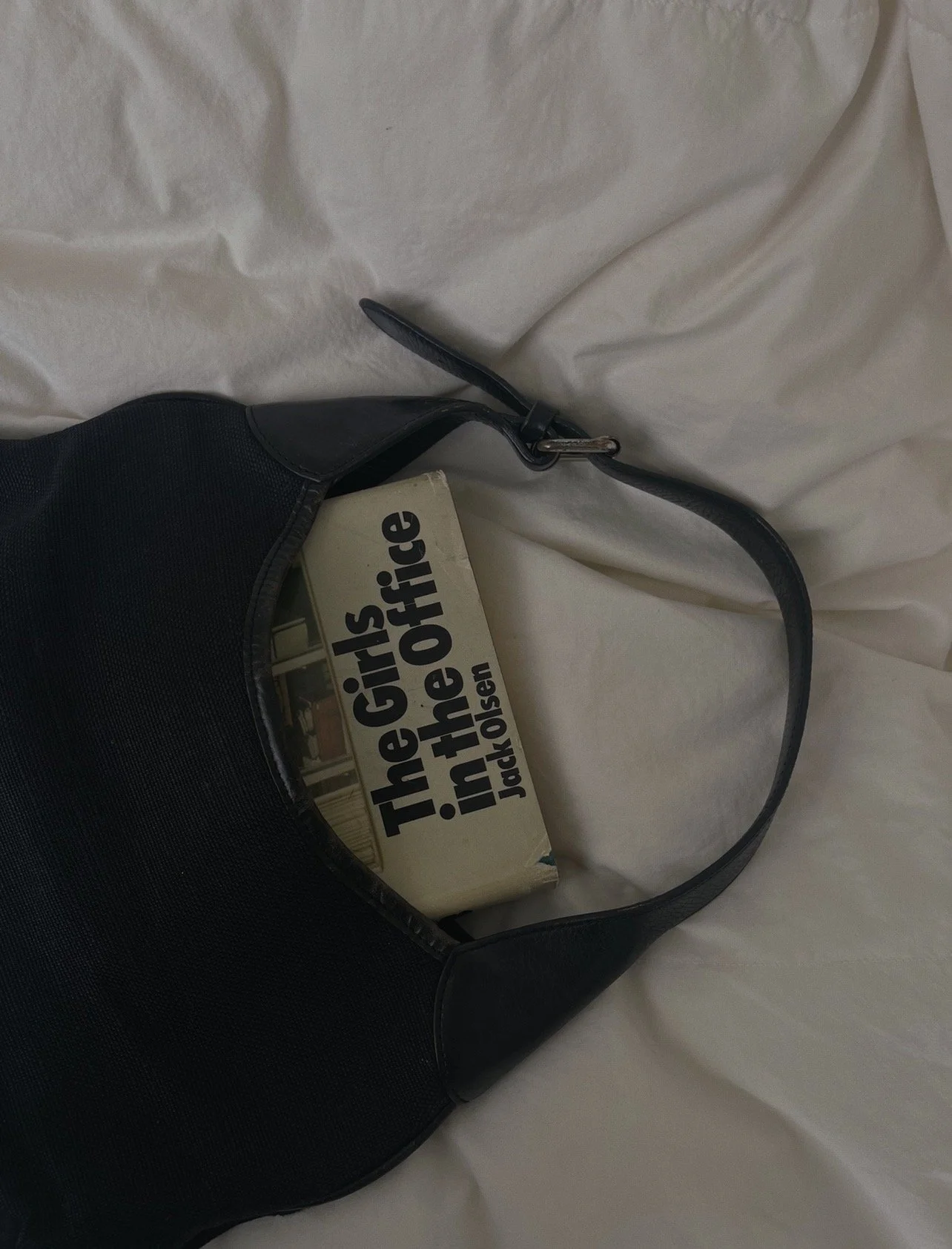 FullSizeRender 13.jpg