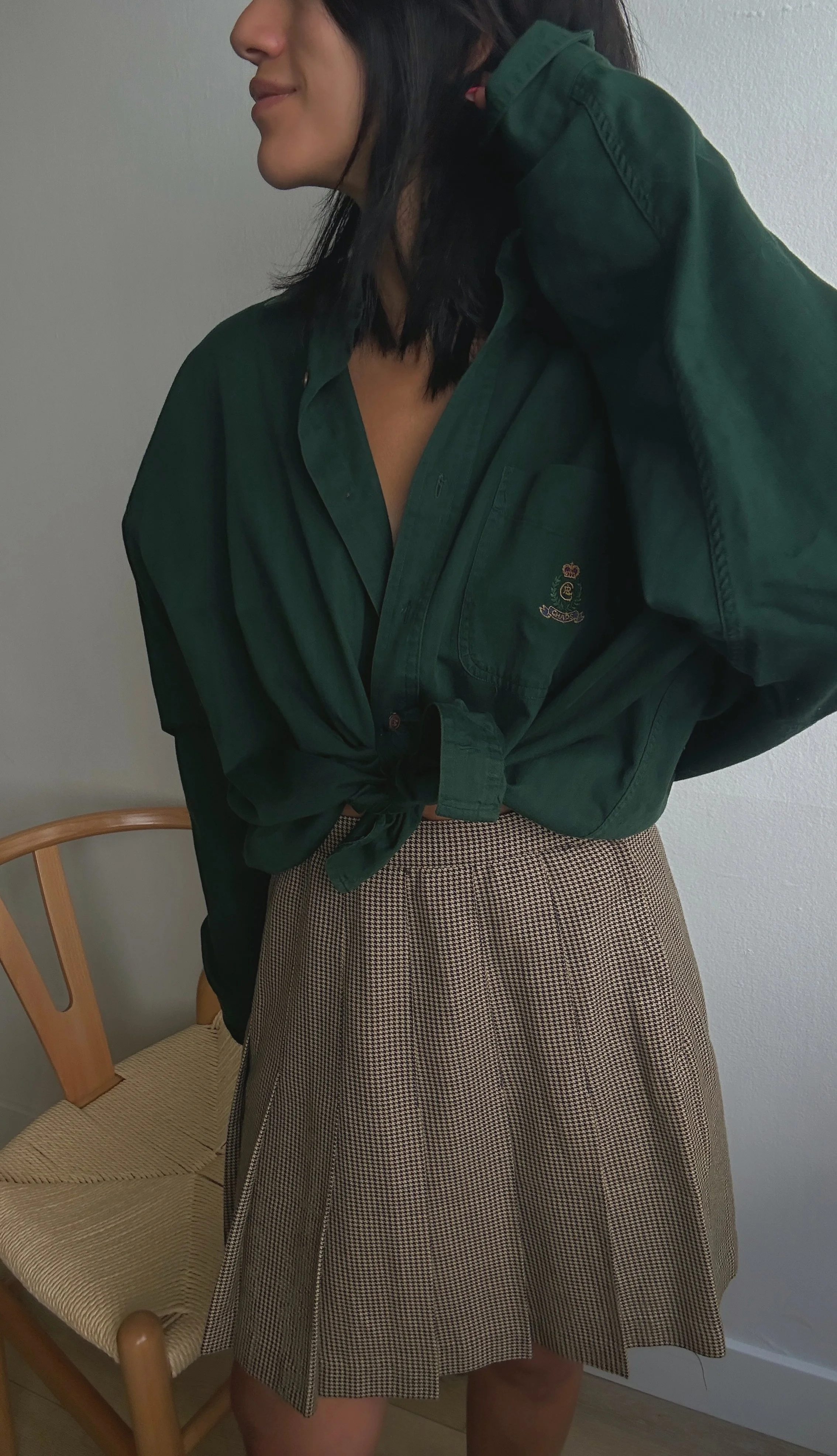 FullSizeRender 98.jpg