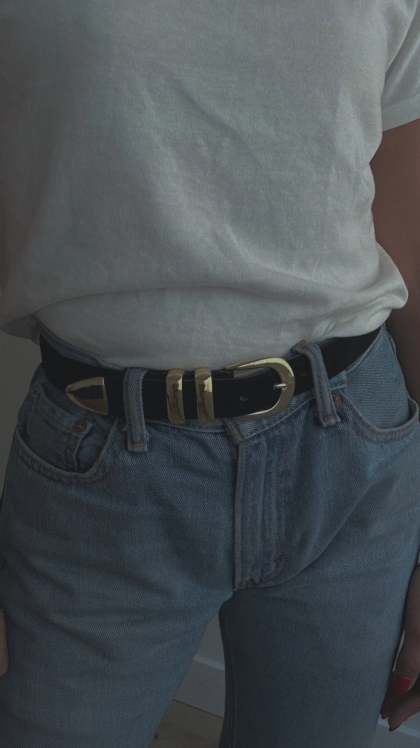 FullSizeRender 160.jpg