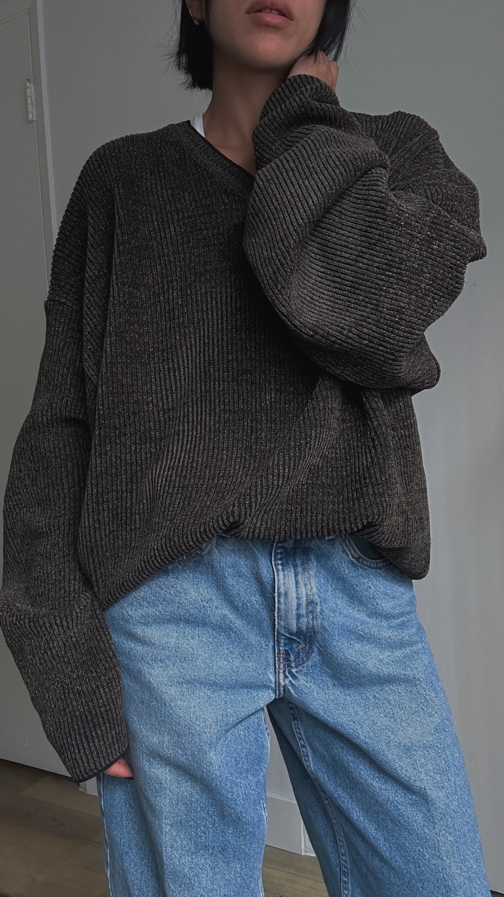 FullSizeRender 251.jpg