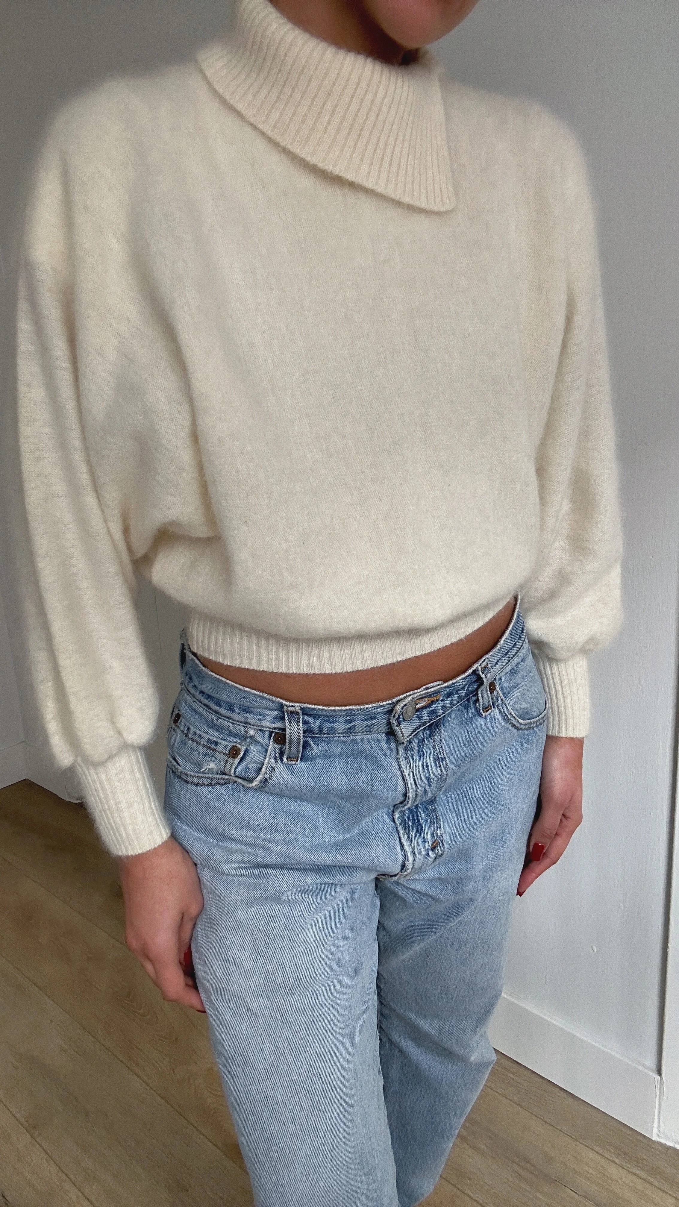 FullSizeRender 330.jpg