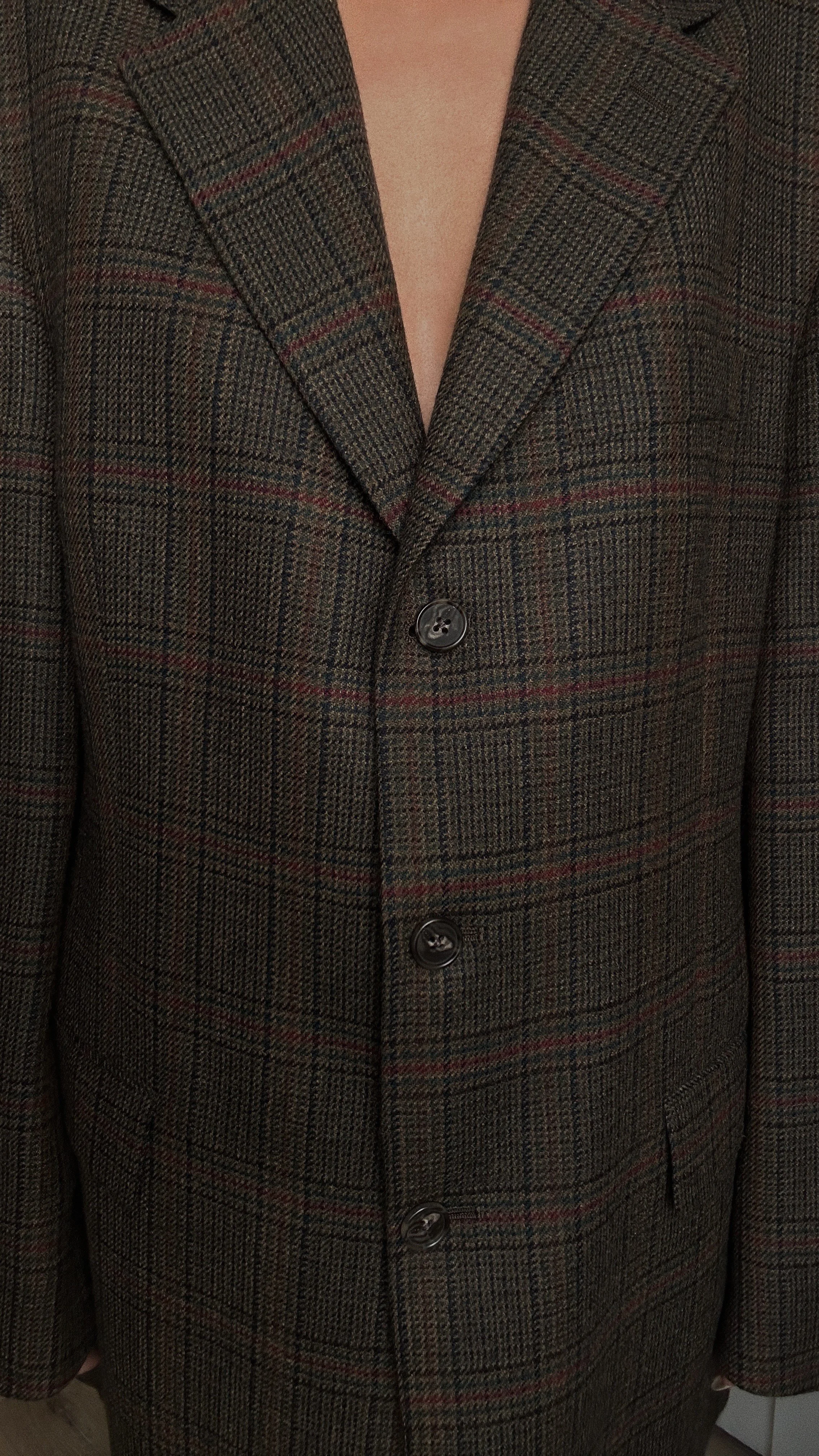 FullSizeRender 291.JPG