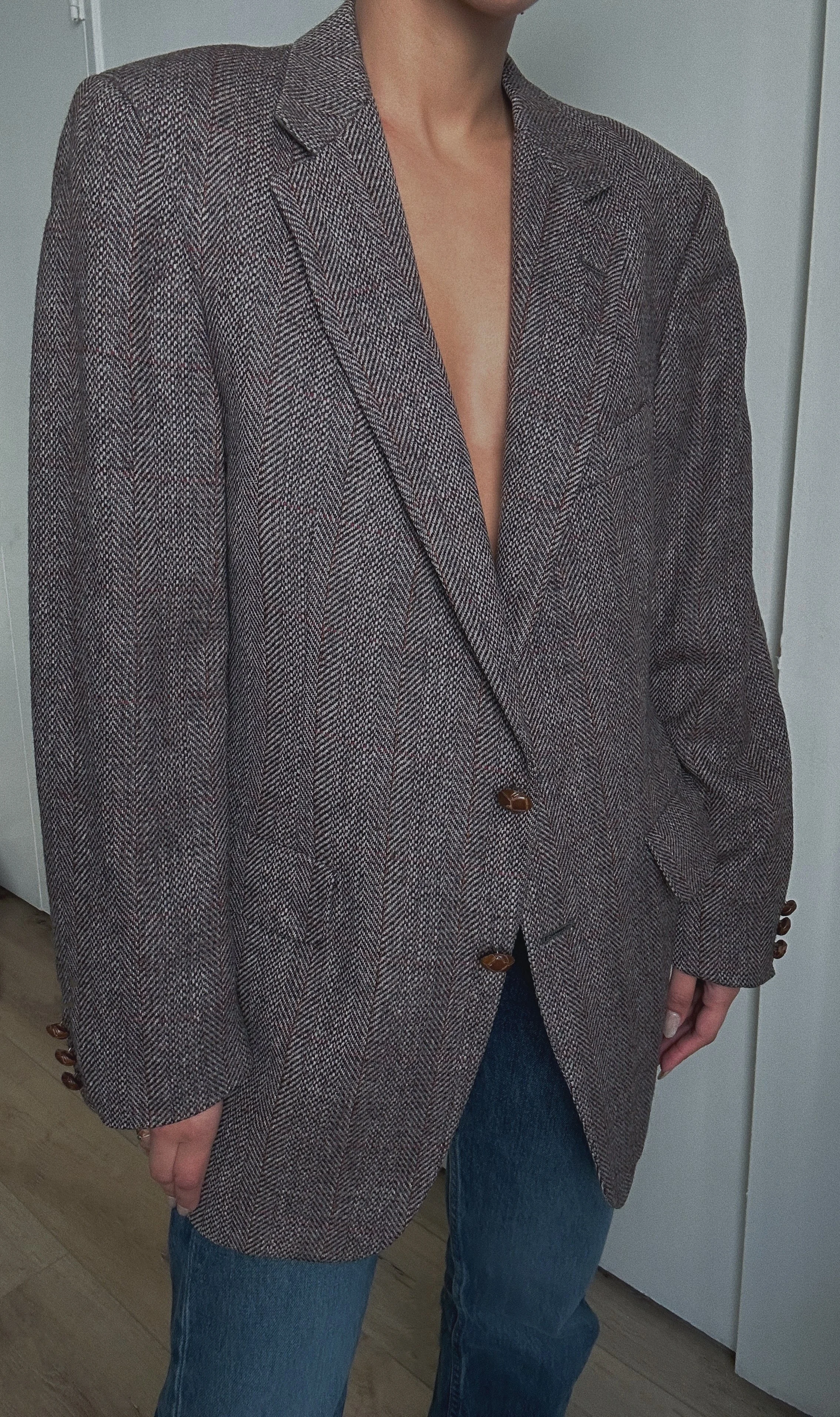 FullSizeRender 287.JPG