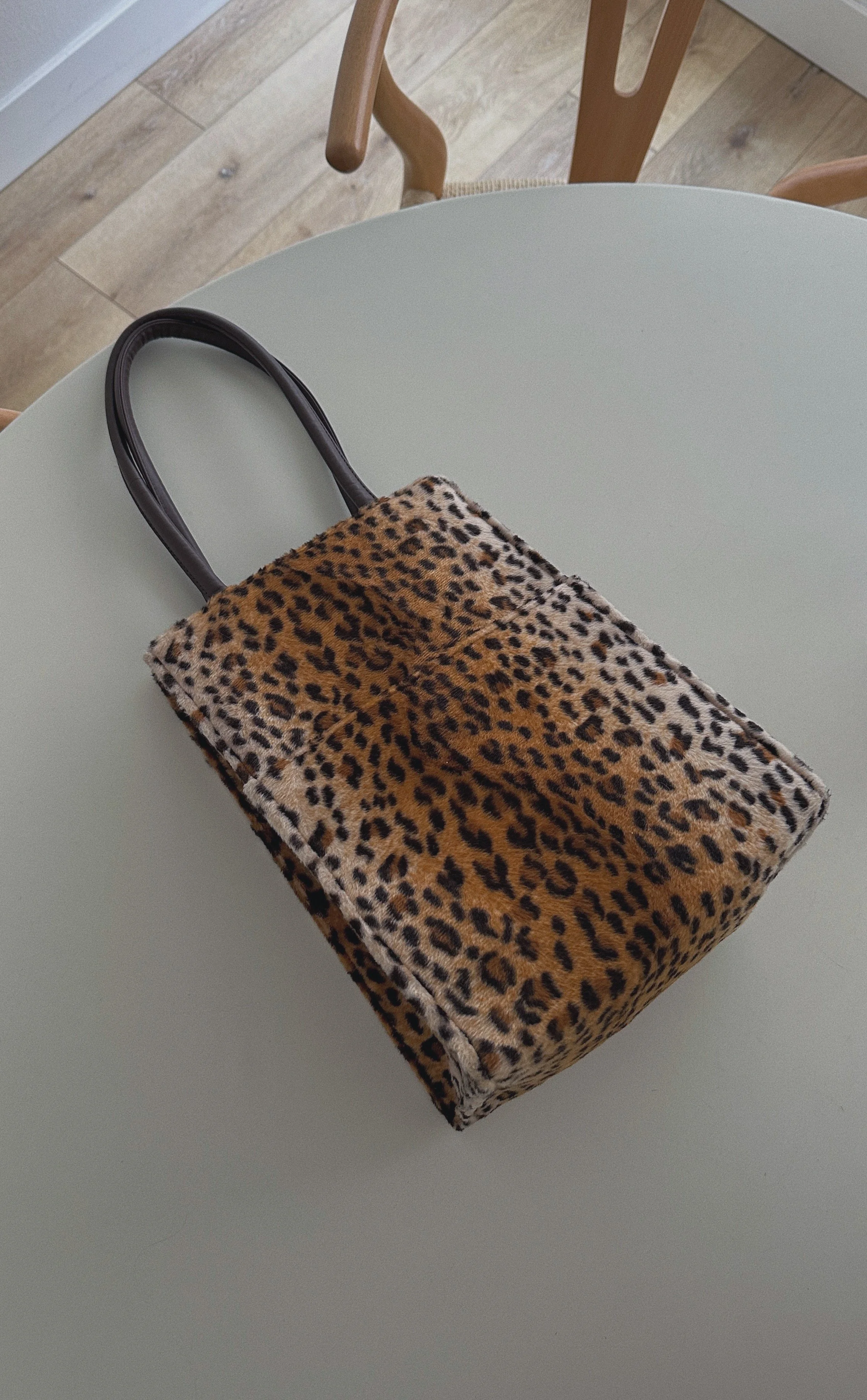 FullSizeRender 311.jpg