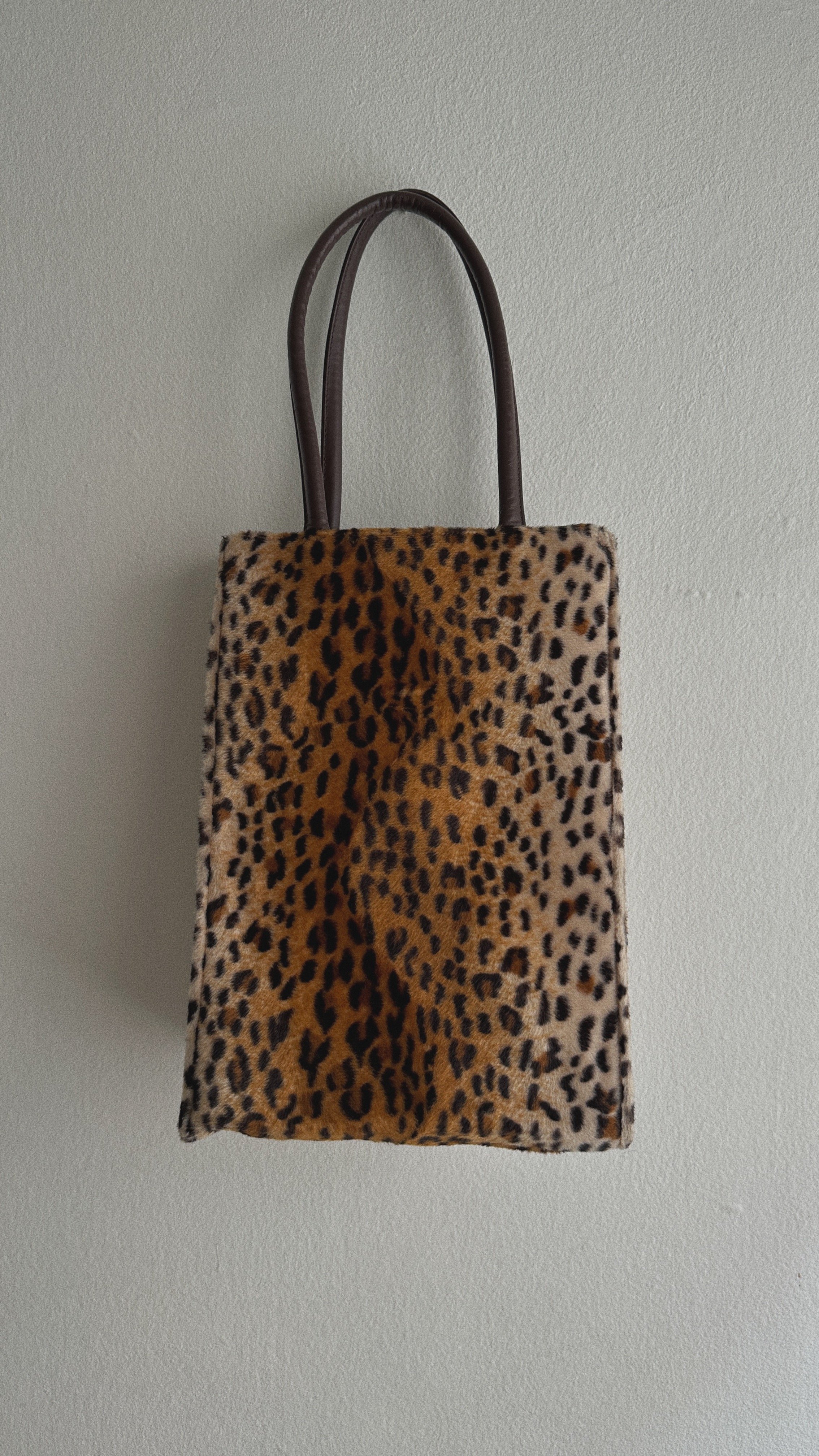 FullSizeRender 314.jpg