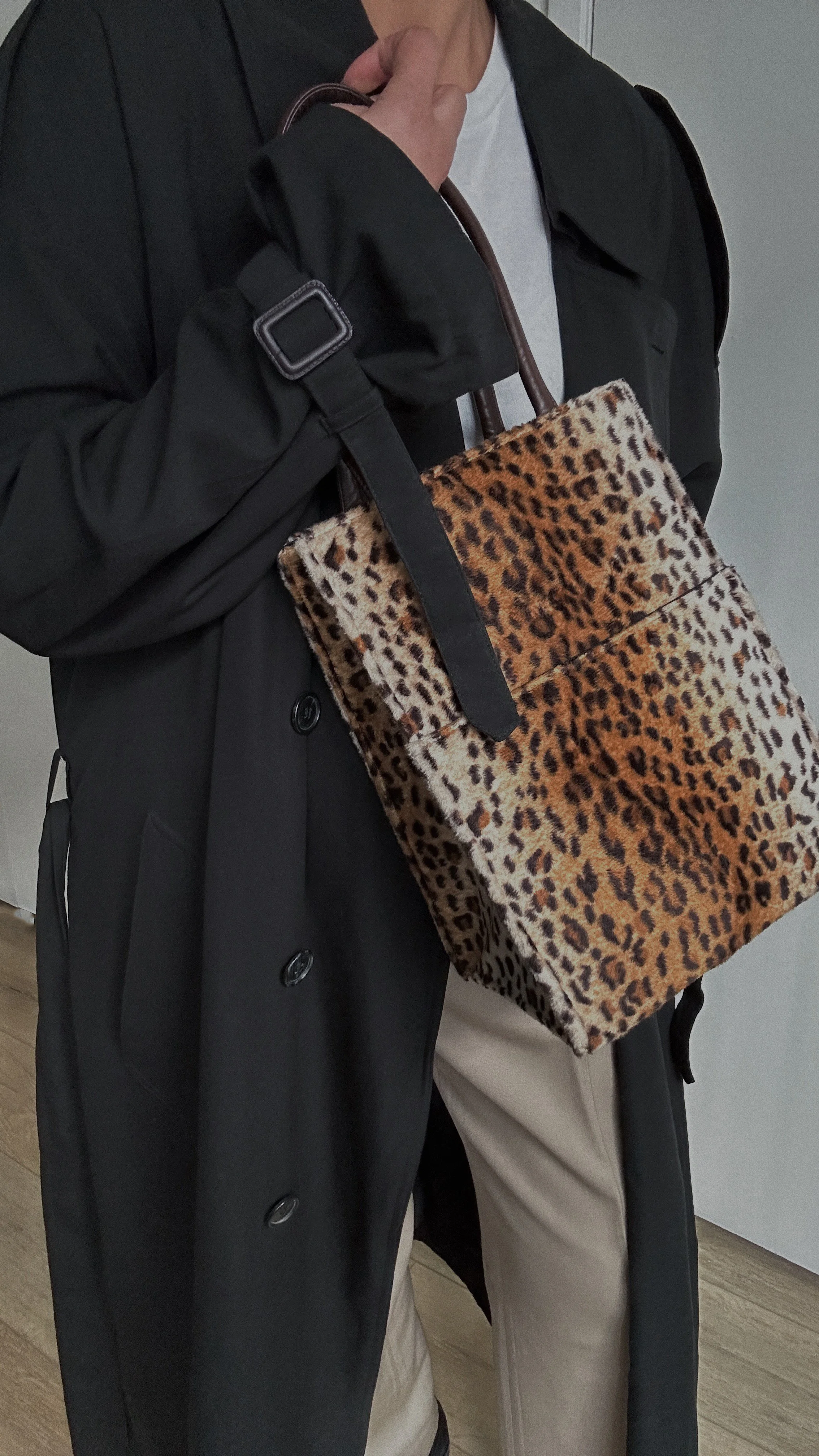 FullSizeRender 318.jpg