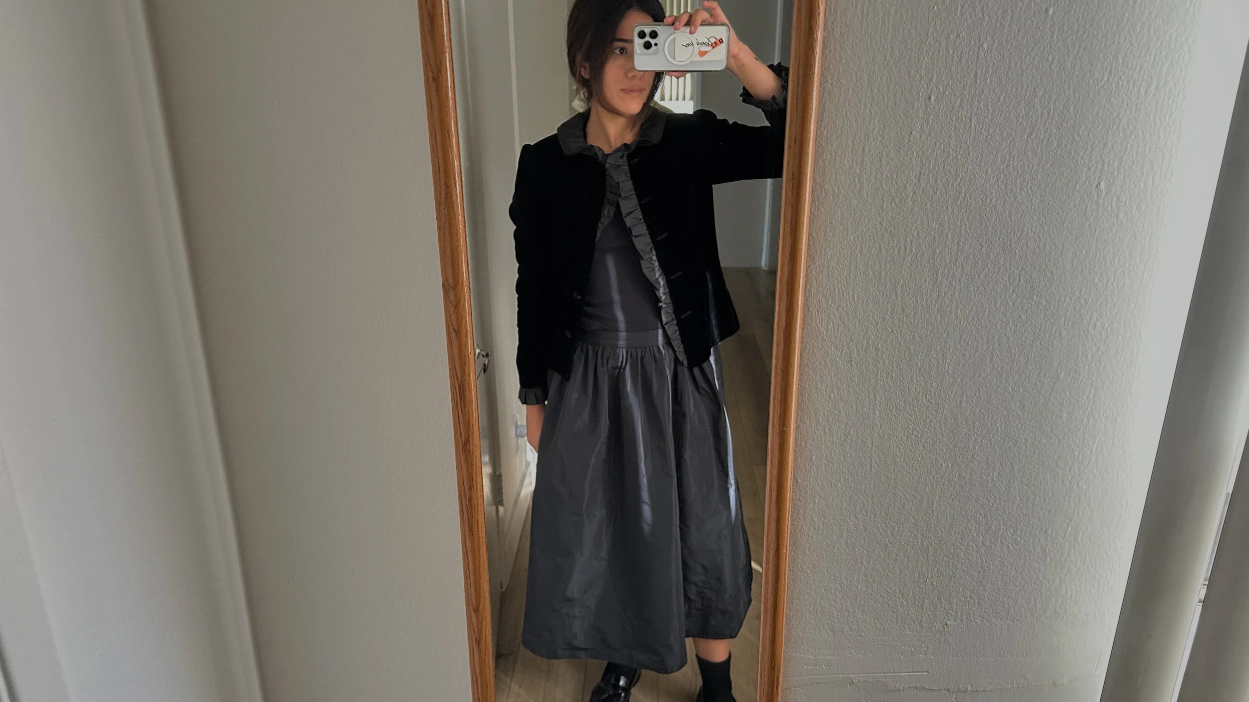 FullSizeRender 454.jpg