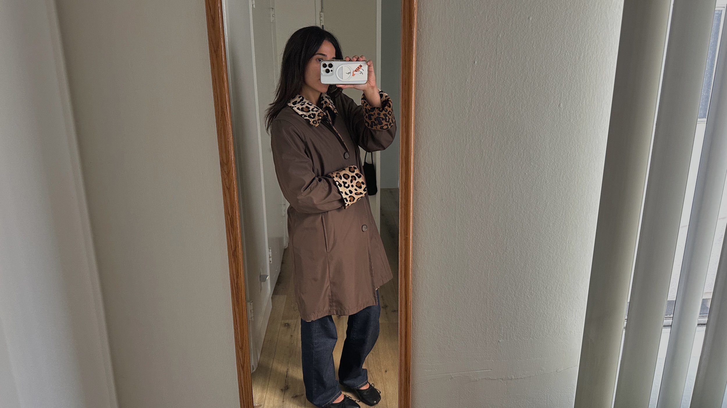 FullSizeRender 447.jpg