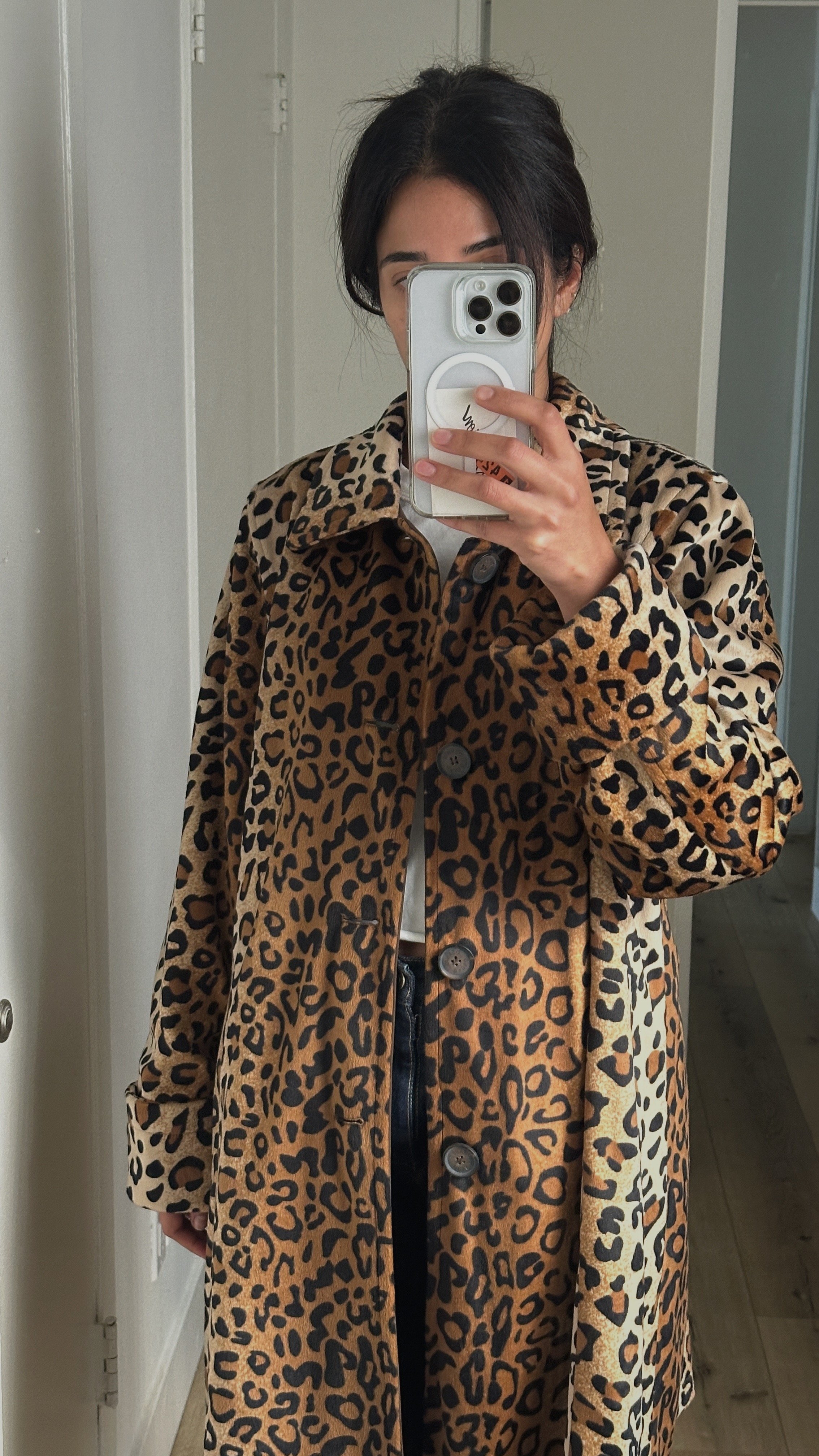 FullSizeRender 461.jpg